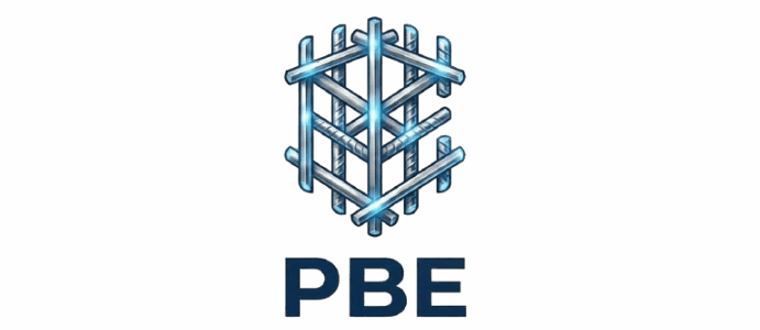 cropped-LLOGO_1-removebg-preview.png